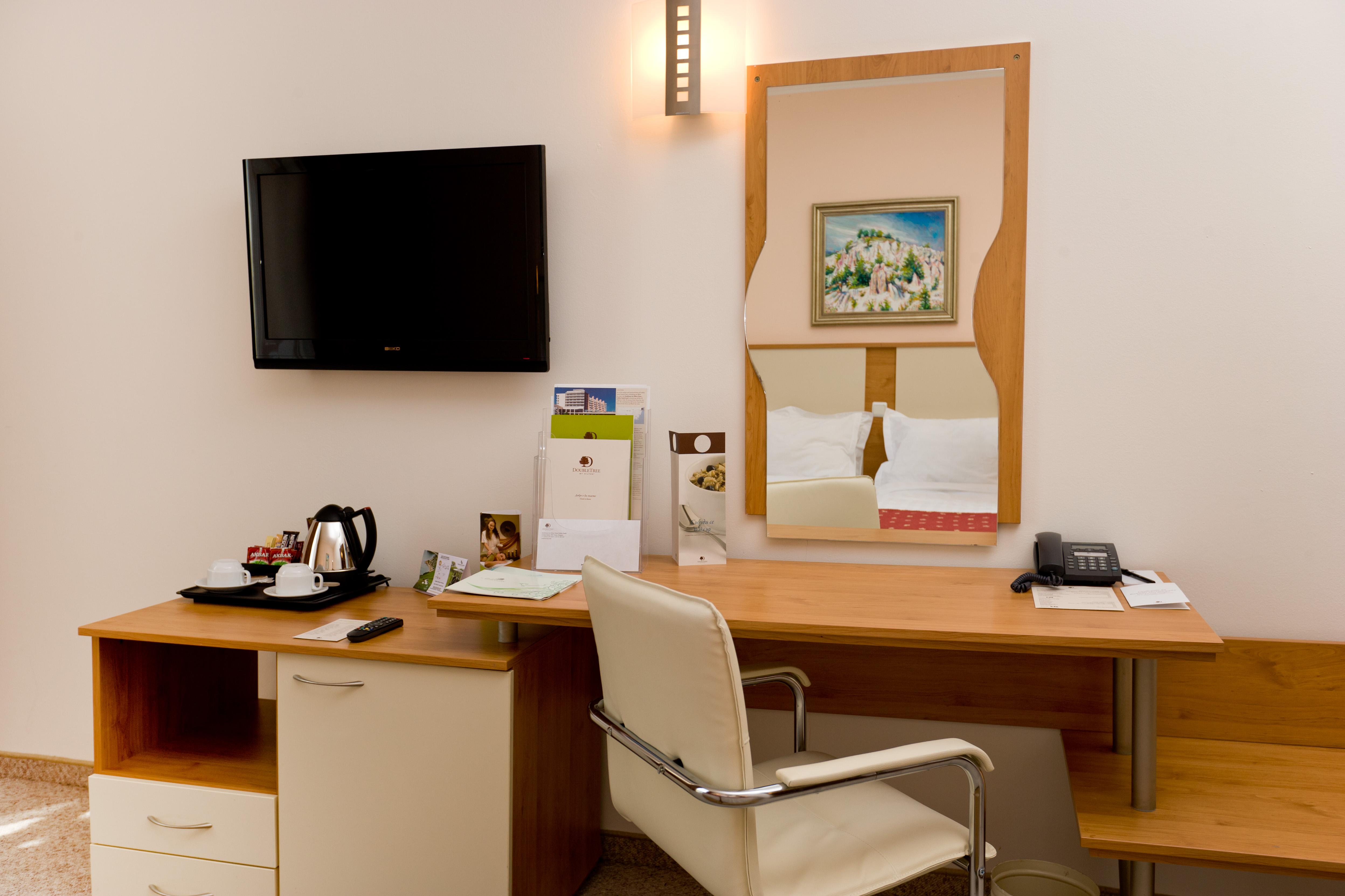 Apollo Spa Resort - Premium All-Inclusive , Pools & Free Beach, Individual Ac In Every Room Goudstrand Buitenkant foto