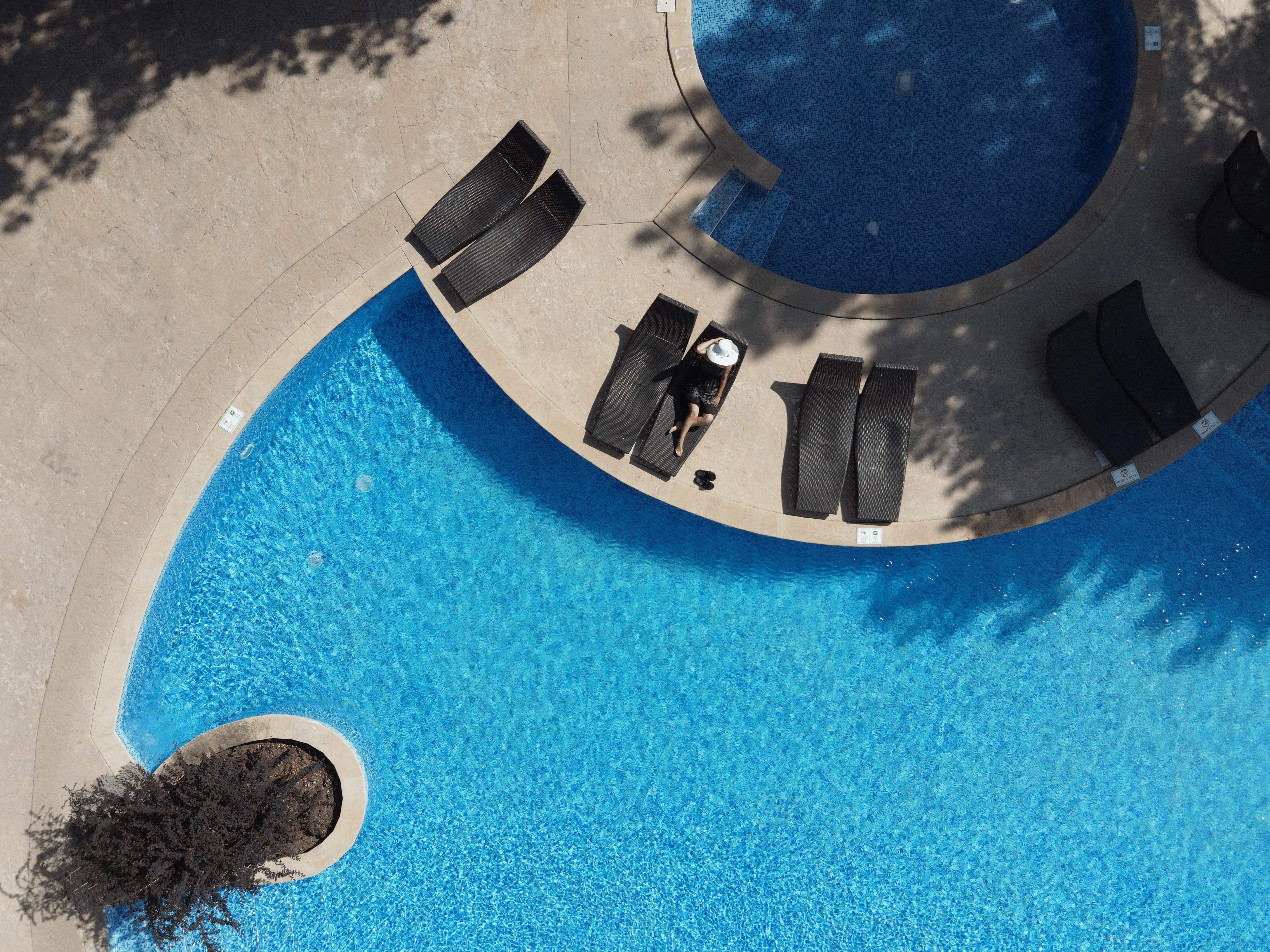 Apollo Spa Resort - Premium All-Inclusive , Pools & Free Beach, Individual Ac In Every Room Goudstrand Buitenkant foto