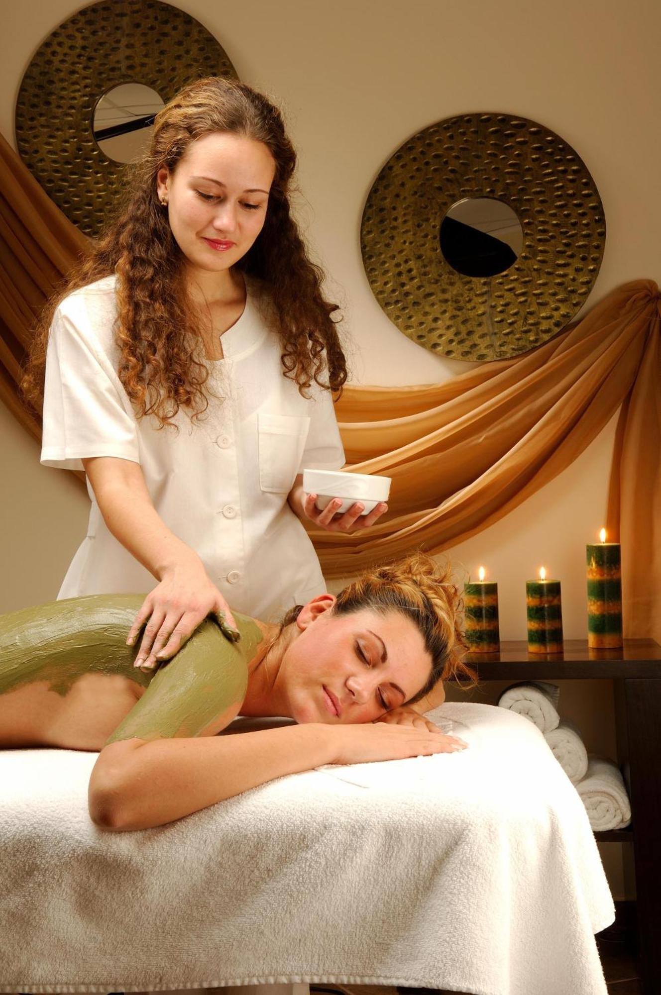 Apollo Spa Resort - Premium All-Inclusive , Pools & Free Beach, Individual Ac In Every Room Goudstrand Buitenkant foto