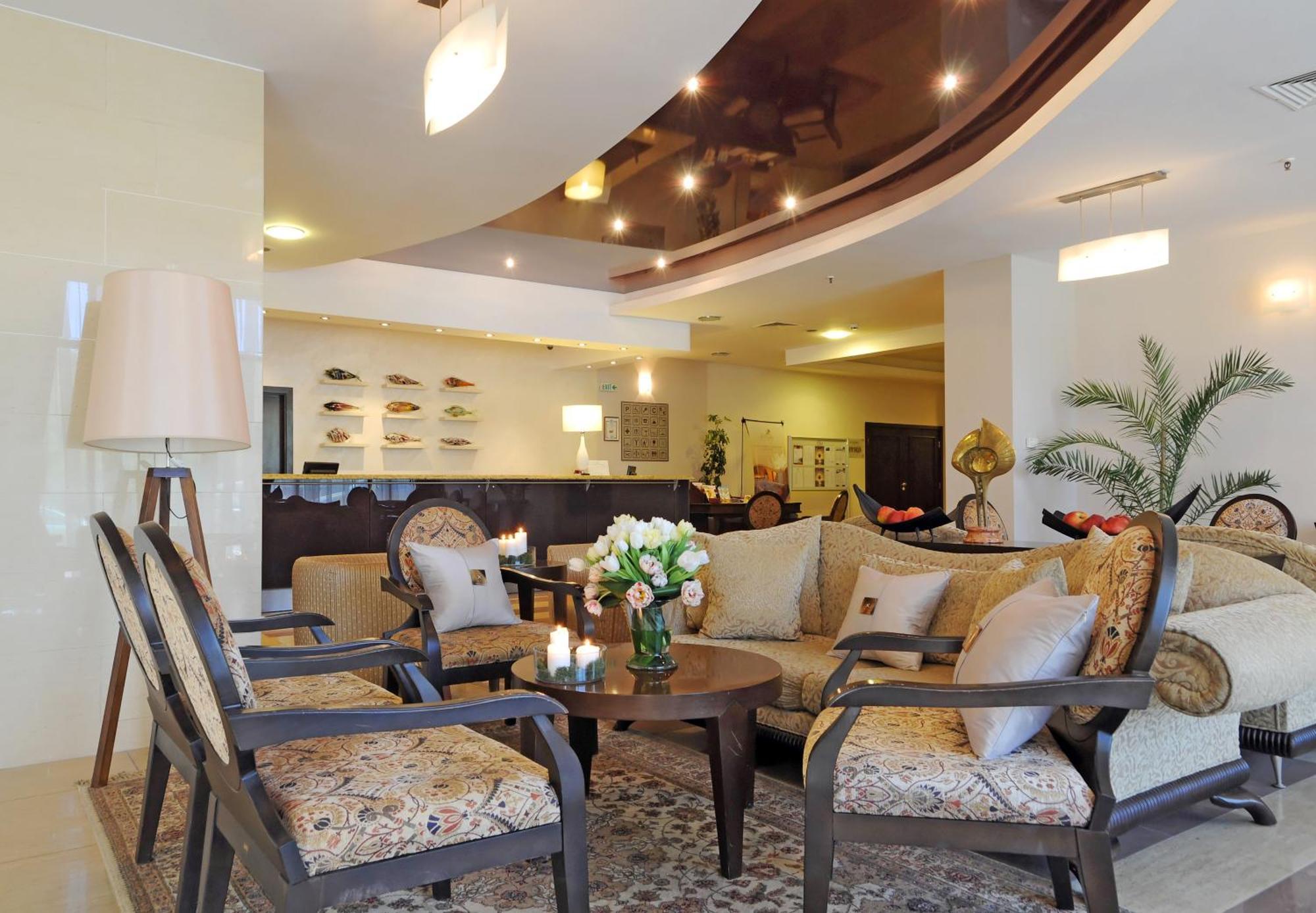 Apollo Spa Resort - Premium All-Inclusive , Pools & Free Beach, Individual Ac In Every Room Goudstrand Buitenkant foto